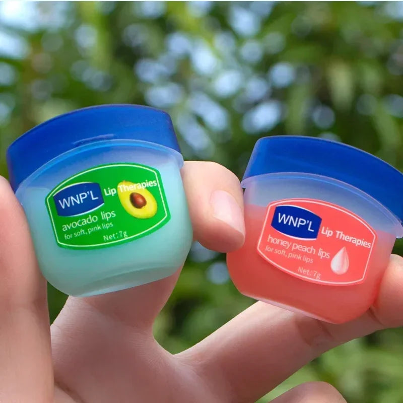 Everyday Lip Repair and Protect Balm