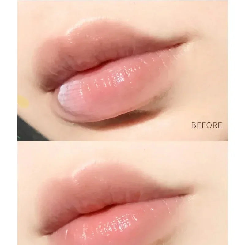 Everyday Lip Repair and Protect Balm